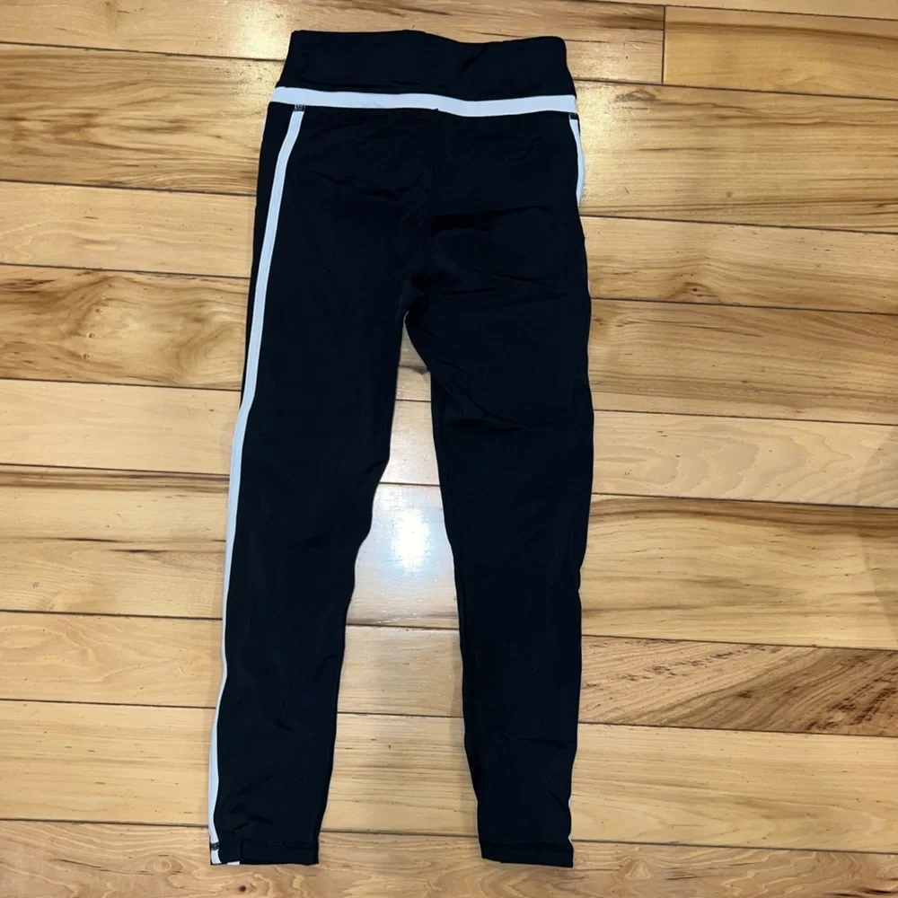 Balera hip hop leggings IC - Picture 4 of 4